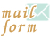 Mail form