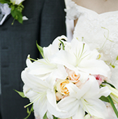 【FuFu wedding.club】であなたも幸せを掴みませんか?